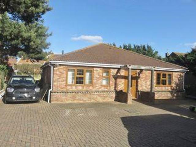 House for sale in Grays, Essex