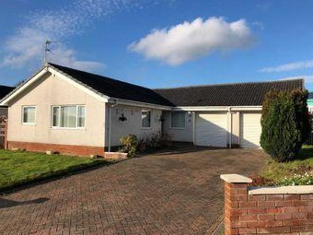 House for sale in Scotland