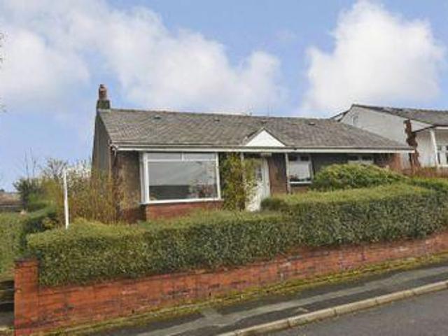 House for sale in Bare, Lancashire