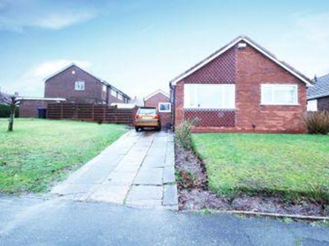 House for sale in Knutsford
