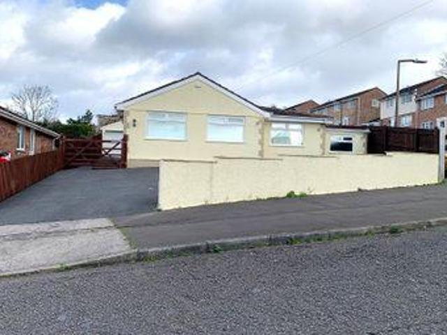 House for sale in Swansea Gate Business Park, Jersey Marine