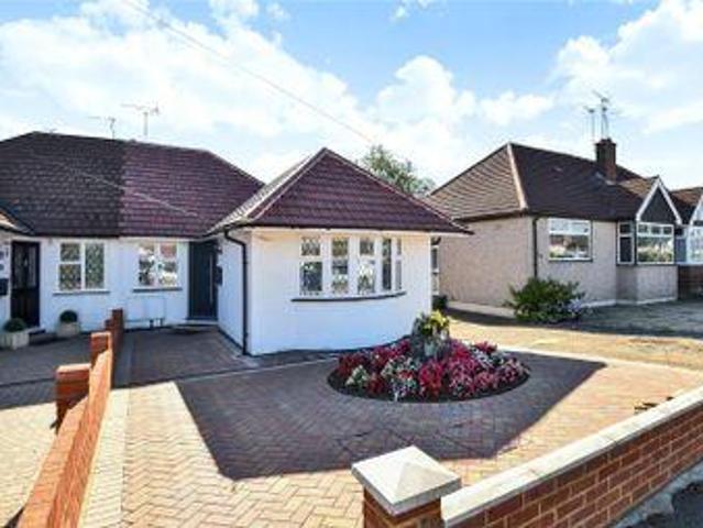 House for sale in Ruislip, Greater London