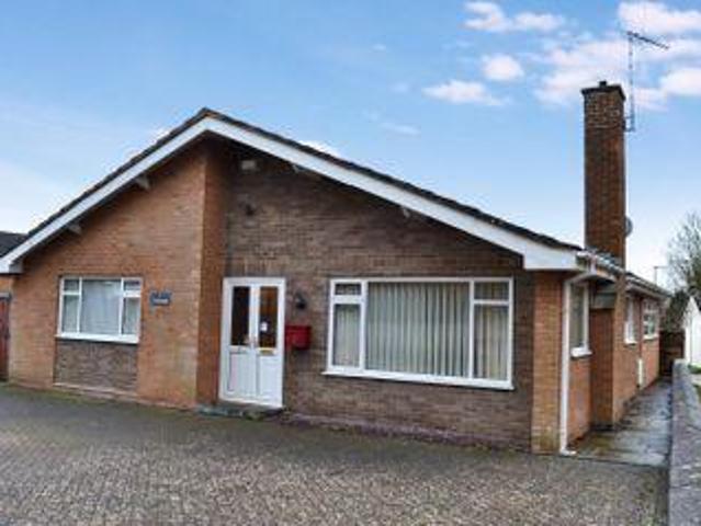 House for sale in Barholm, Lincolnshire