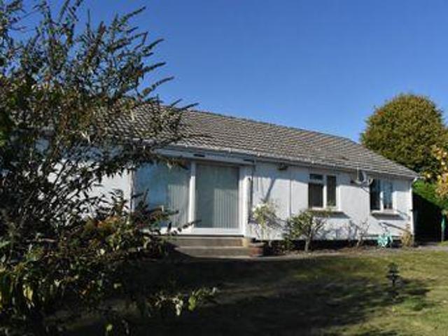 House for sale in Westbury, Wiltshire
