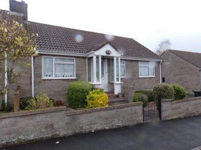 House for sale in Bridgwater, Somerset