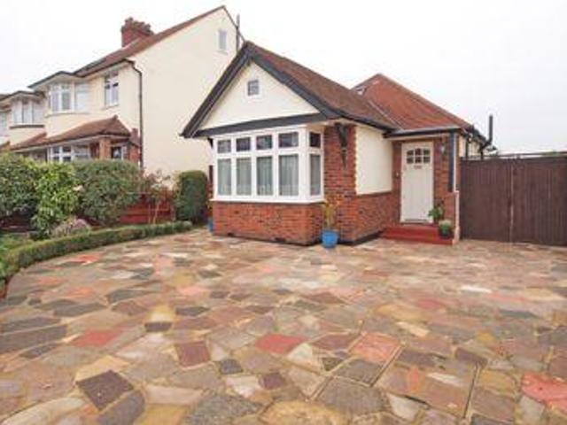 House for sale in Epsom, Epsom and Ewell