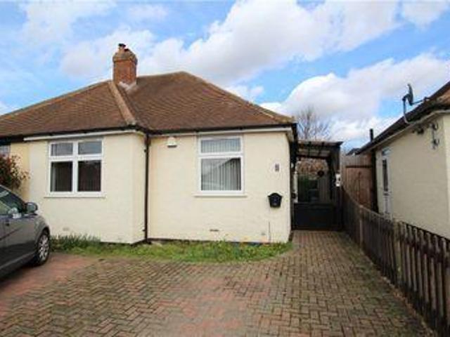 House for sale in Orpington, Greater London