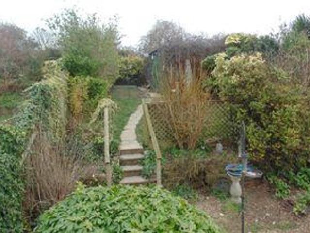 House for sale in Fishersgate, West Sussex