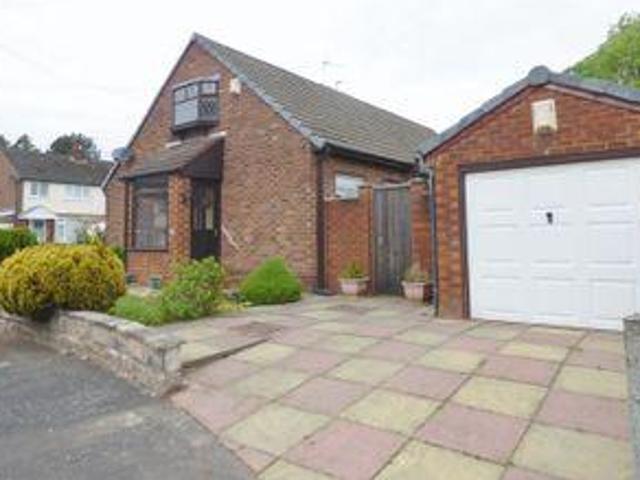 House for sale in Warrington