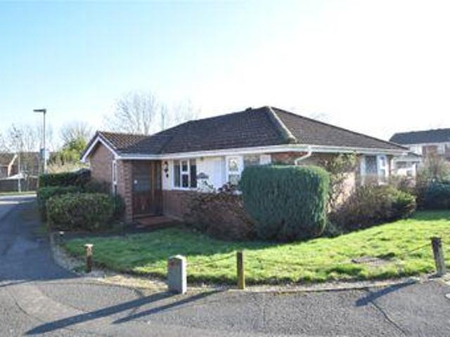 House for sale in Bracknell