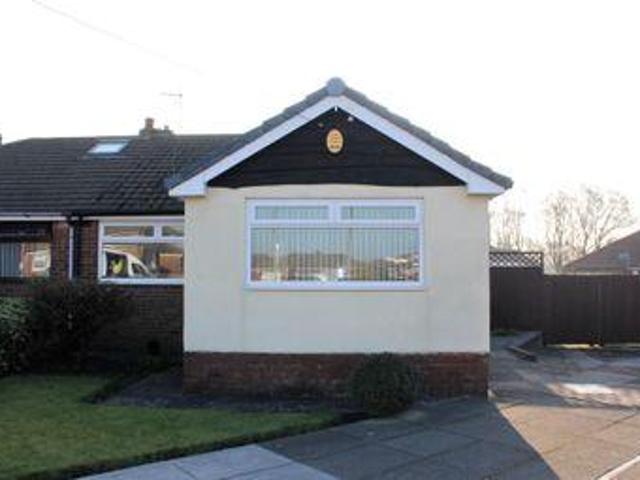 House for sale in Lancashire