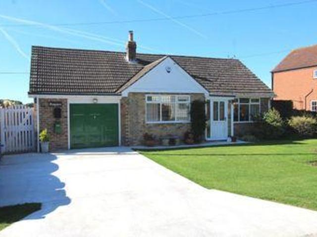 House for sale in South Yorkshire