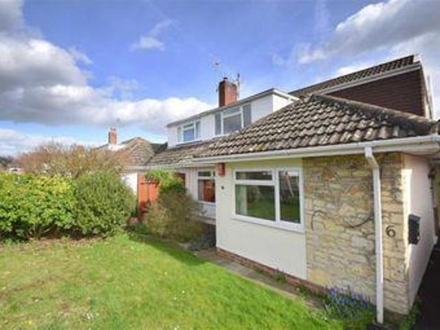 House for sale in Bristol, West of England