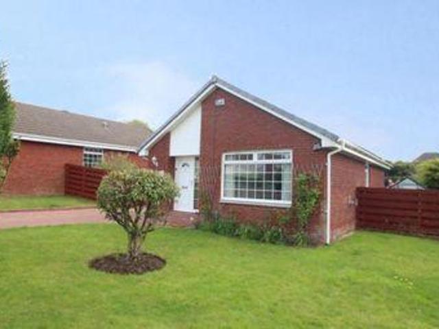 House for sale in Scotland
