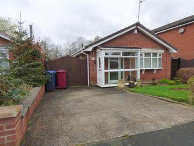 House for sale in Calderstones