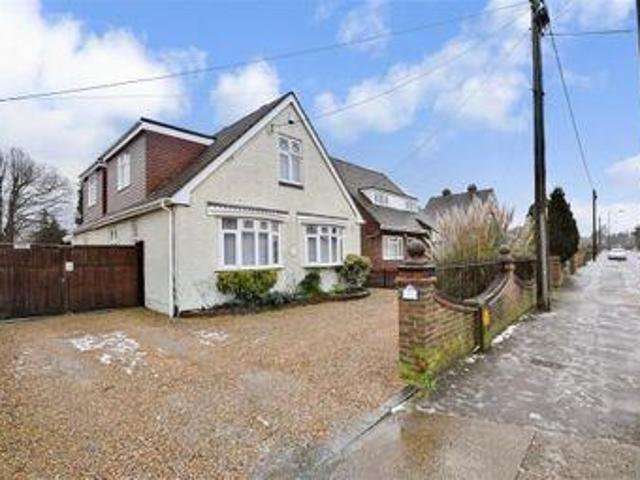 House for sale in Chatham Docks, Chatham