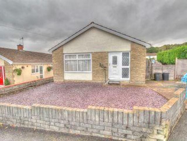 House for sale in Coedffranc, Jersey Marine