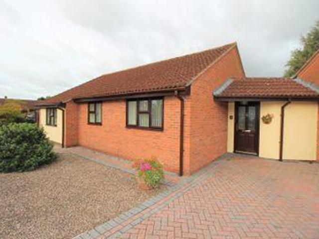 House for sale in Gloucester, Gloucestershire