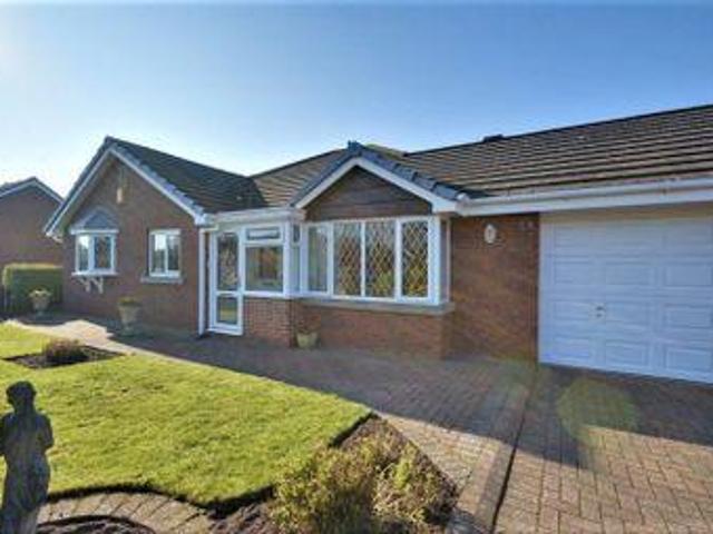 House for sale in Southport, Sefton