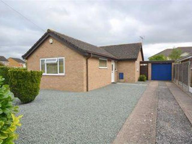 House for sale in Gloucester, Gloucestershire