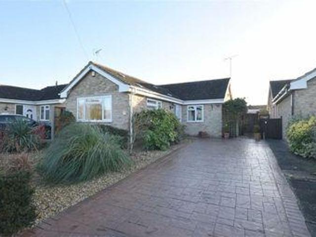 House for sale in Gloucester, Gloucestershire