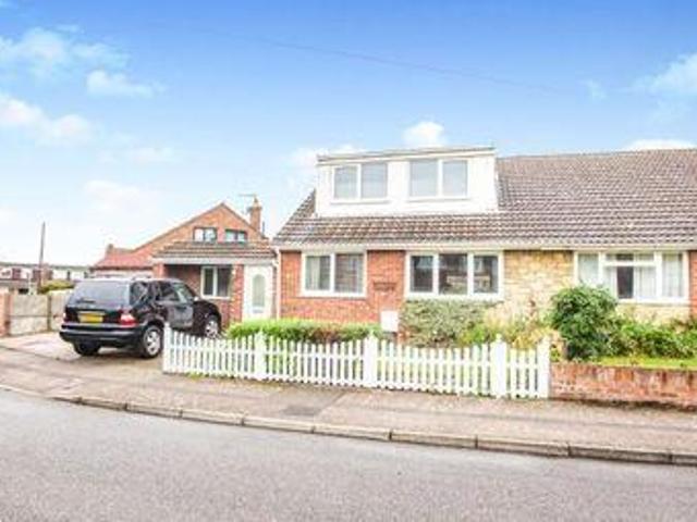 House for sale in The Bridge, Kent