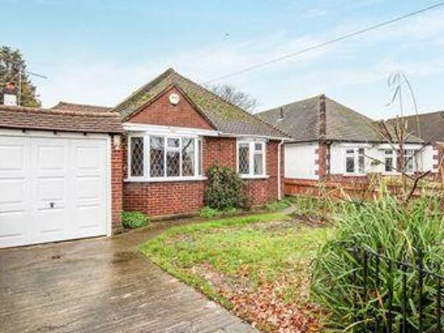 House for sale in Lower Halliford, Surrey
