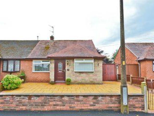 House for sale in Roby Mill, Lancashire