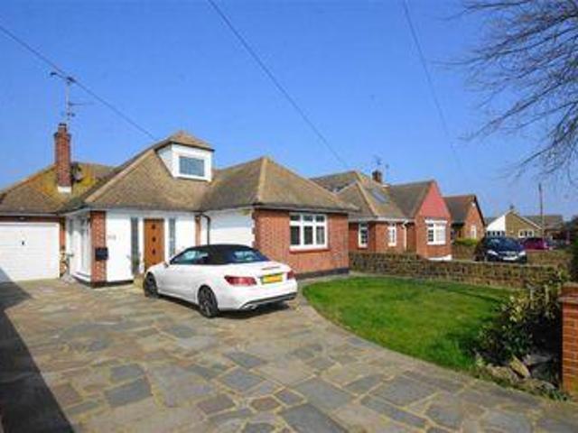 House for sale in Southend-on-Sea, Alton Barnes