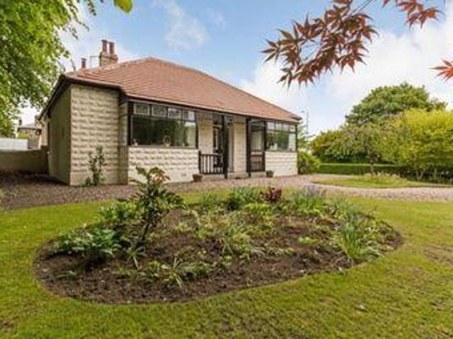 House for sale in Scotland