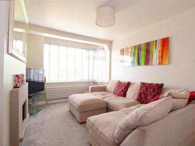 House for sale in Fishersgate, West Sussex