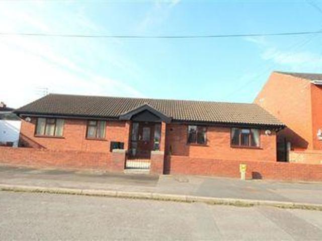 House for sale in Andertons Mill, Lancashire