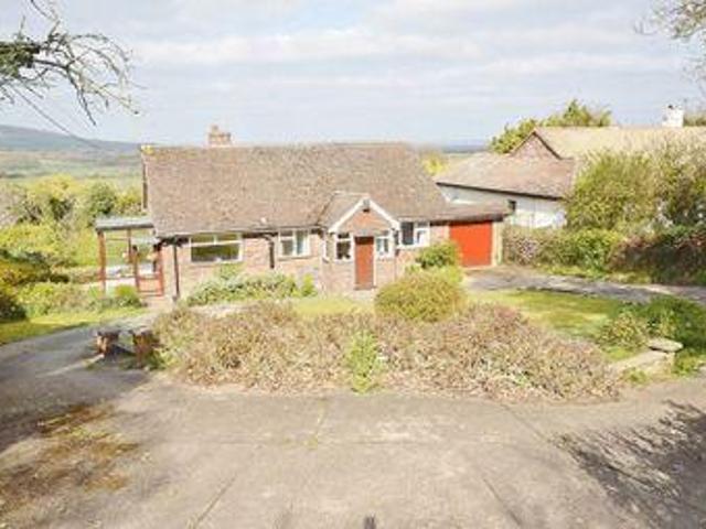House for sale in Princes Risborough, Buckinghamshire