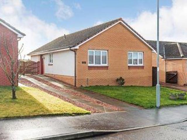 House for sale in Scotland