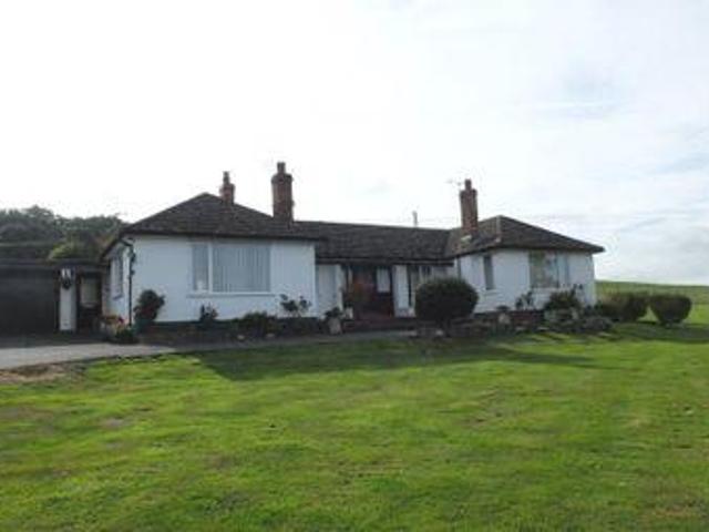 House for sale in Ledbury, Herefordshire