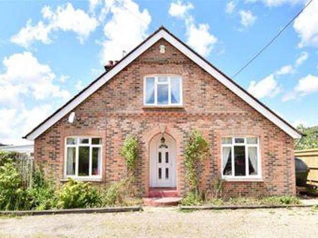 House for sale in Horsham, West Sussex