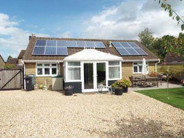 House for sale in Yeovil, Somerset