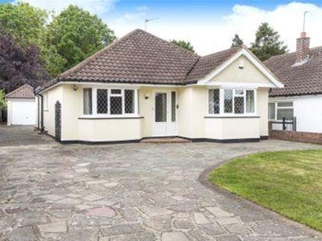 House for sale in Orpington, Greater London