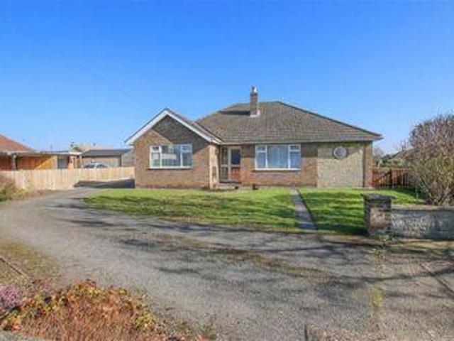 House for sale in Ingleby, Lincolnshire