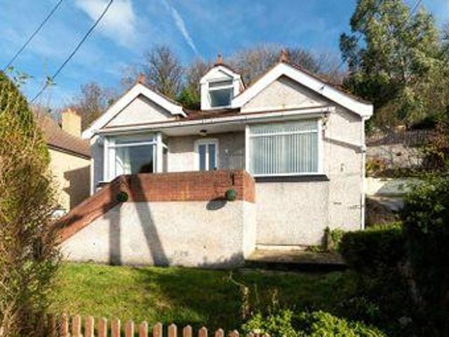House for sale in Rhyl, Wales
