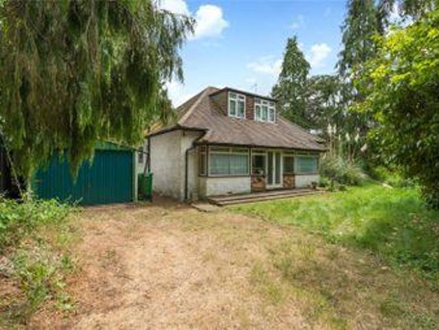 House for sale in Uxbridge, Greater London