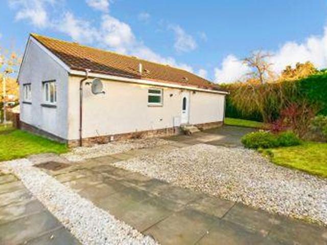 House for sale in Erskine, Scotland