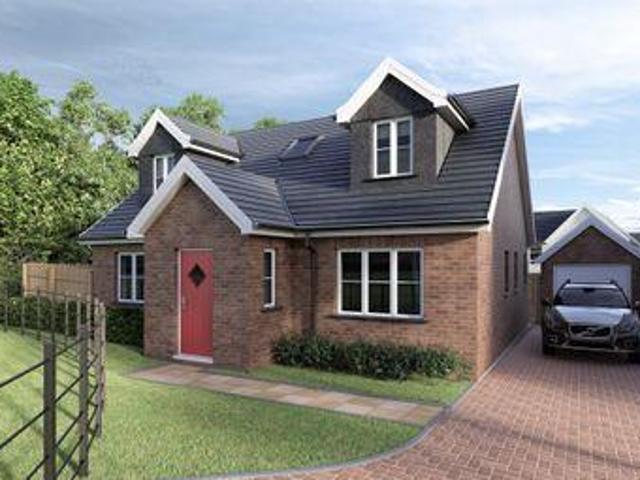 House for rent in Newton St Cyres, Devon