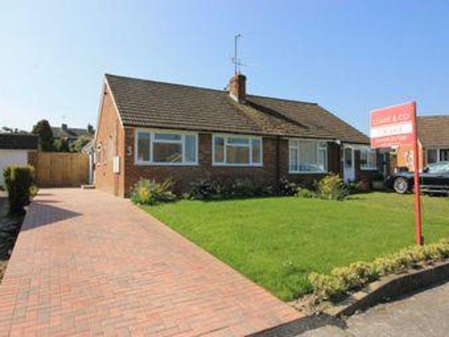 House for sale in Pouchen End, Hertfordshire