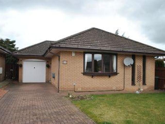 House for sale in Dedridge, Scotland