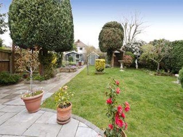 House for sale in Twickenham, Greater London