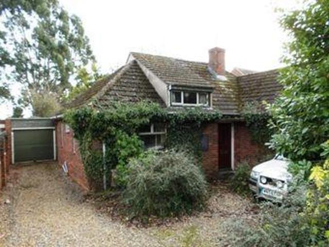 House for sale in Gloucester, Gloucestershire