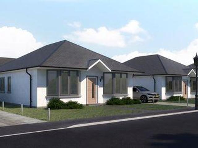 House for sale in Bathgate, West Lothian