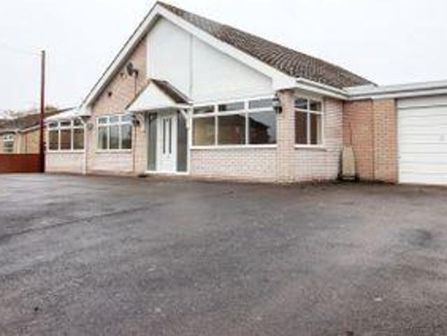 House for sale in Ingleby, Lincolnshire