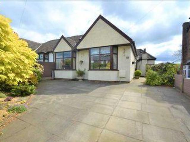 House for sale in Bolton-le-Sands, Lancaster